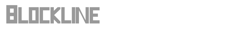 Blockline