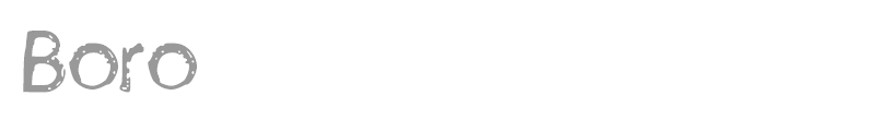 Boro