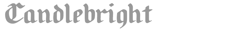 Candlebright