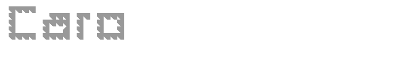 Caro