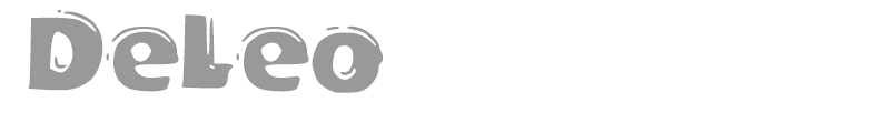 Deleo