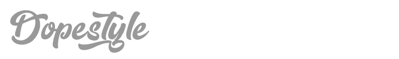 Dopestyle