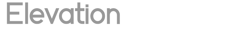 Elevation