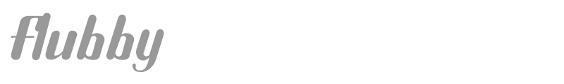 Flubby