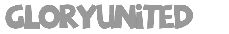 Glory United