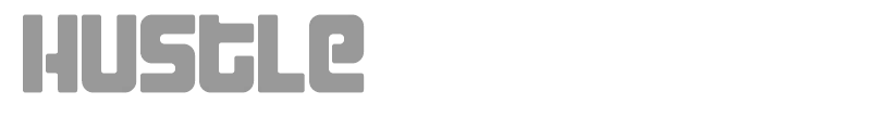 Hustle