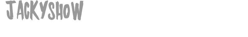 Jackyshow