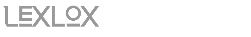 Lexlox