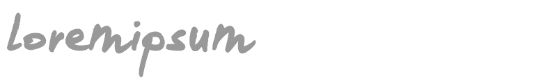 Loremipsum