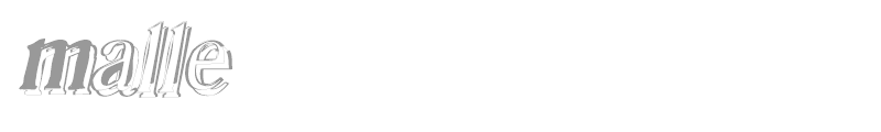 Malle