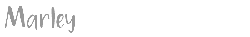 Marley