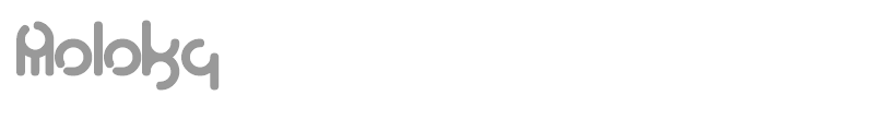 Moloky