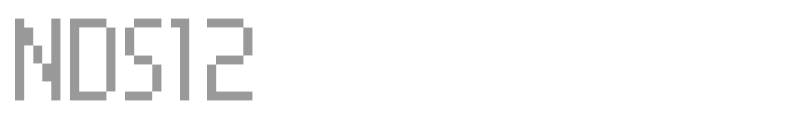 NDS12