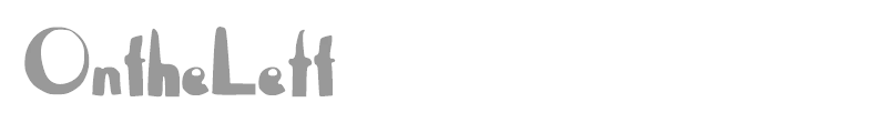 On The Left