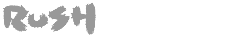 Rush
