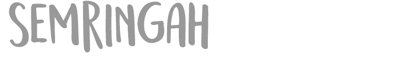 Semringah