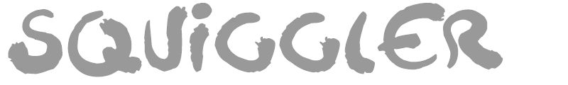 Squiggler
