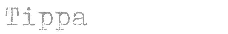 Tippa
