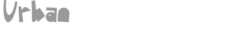 Urban Normal
