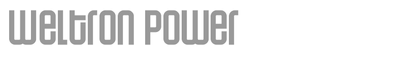 Weltron Power