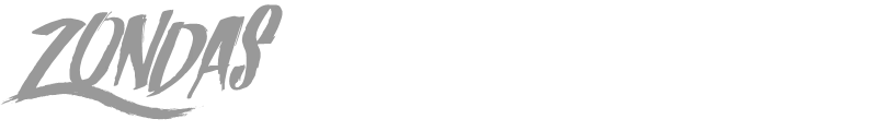 Zondas