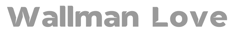 Wallman Love