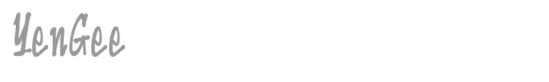 YenGee