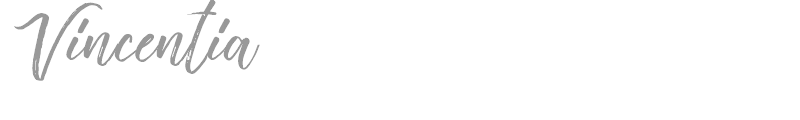 Vincentia