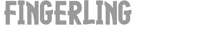 Fingerling