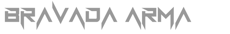 Bravada Arma