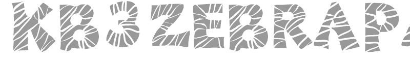 KB3 Zebra Patch