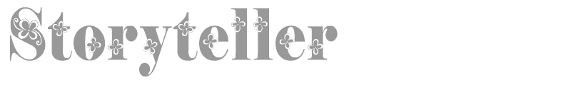 Storyteller