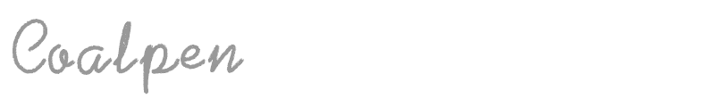 Coalpen