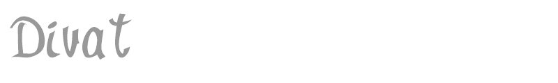 Divat