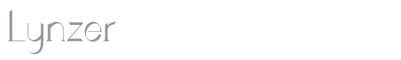Lynzer
