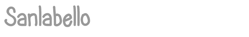 Sanlabello