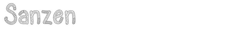 Sanzen