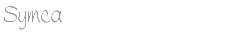 Symca