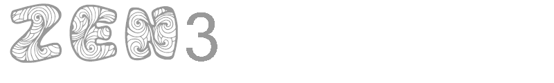 Zen3