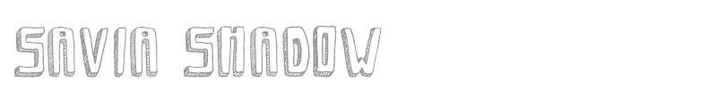 Savia Shadow