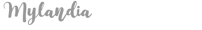 Mylandia