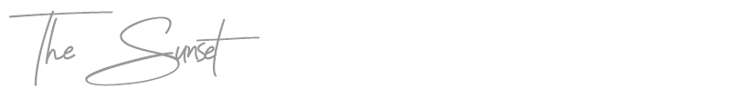 The Sunset
