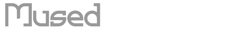 Mused