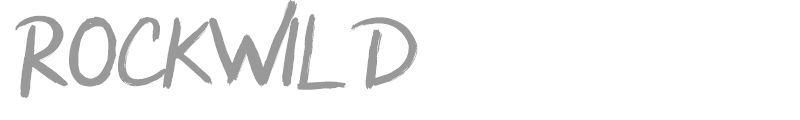 Rockwild