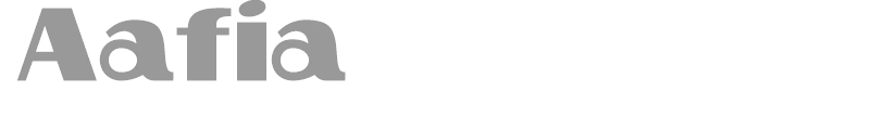 Aafia
