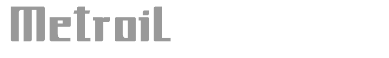 Metroil