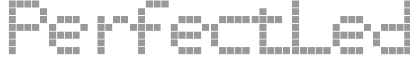 PerfectLed123