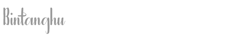 Bintanghu