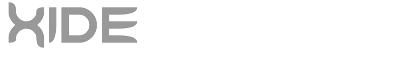 Xide
