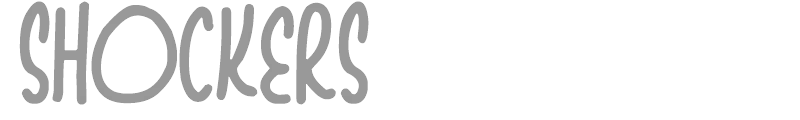Shockers